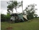 Darwin River NT 0841