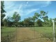 35 Barney Street, Marrakai NT 0822