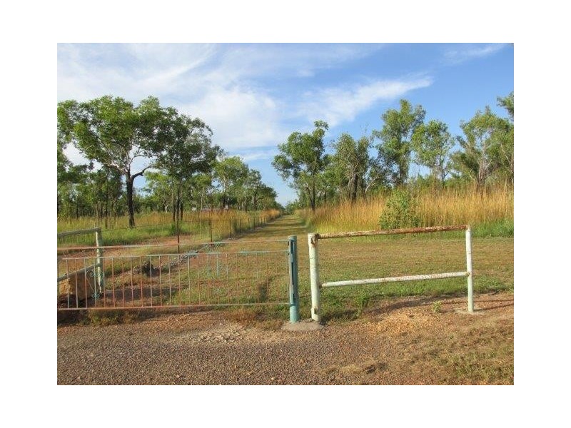 35 Barney Street, Marrakai NT 0822