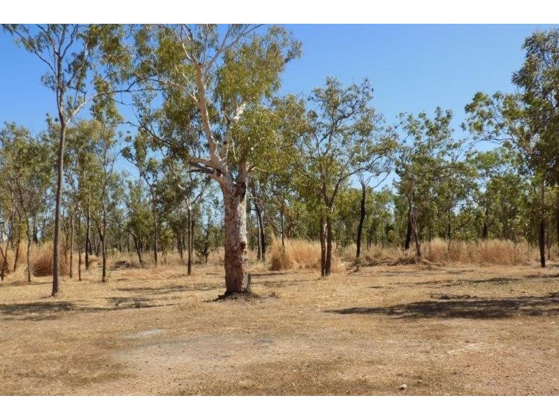 35 Barney Street, Marrakai NT 0822