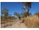 35 Barney Street, Marrakai NT 0822