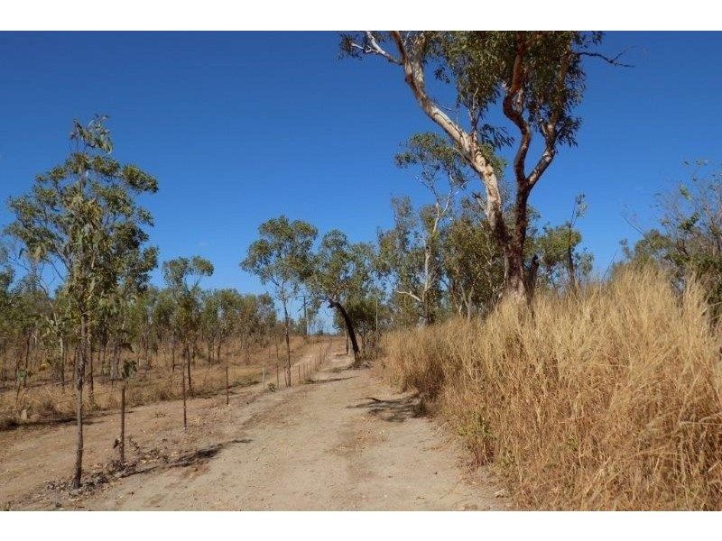 35 Barney Street, Marrakai NT 0822