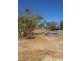 35 Barney Street, Marrakai NT 0822
