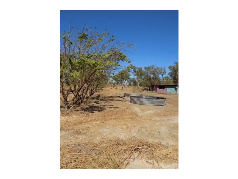 35 Barney Street, Marrakai NT 0822