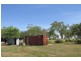 35 Barney Street, Marrakai NT 0822