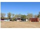 35 Barney Street, Marrakai NT 0822
