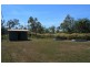 35 Barney Street, Marrakai NT 0822