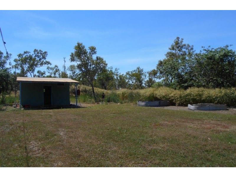 35 Barney Street, Marrakai NT 0822