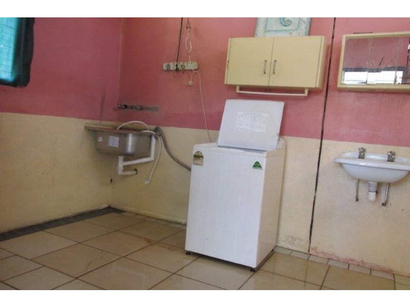 35 Barney Street, Marrakai NT 0822