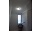 2 Uiver Court, Moulden NT 0830