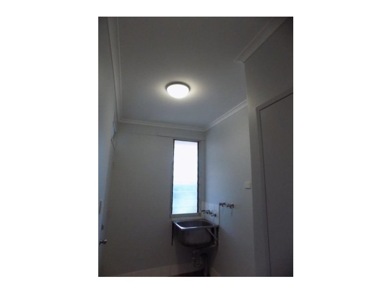 2 Uiver Court, Moulden NT 0830