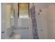 2 Uiver Court, Moulden NT 0830