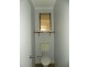 2 Uiver Court, Moulden NT 0830
