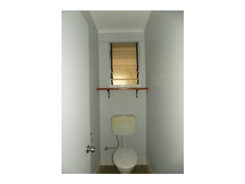 2 Uiver Court, Moulden NT 0830