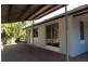 2 Uiver Court, Moulden NT 0830