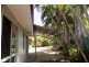 2 Uiver Court, Moulden NT 0830
