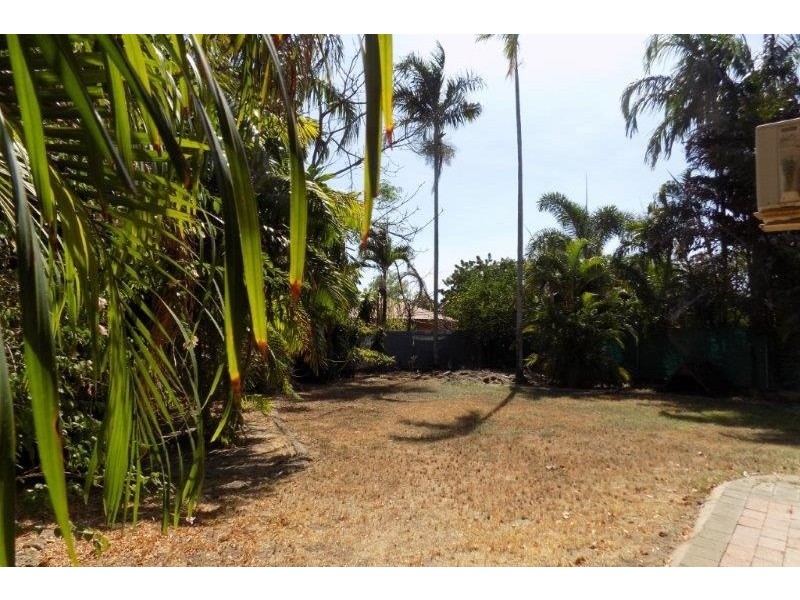 2 Uiver Court, Moulden NT 0830