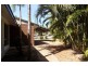 2 Uiver Court, Moulden NT 0830