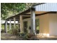 40 Inman Road, Howard Springs NT 0835