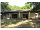 40 Inman Road, Howard Springs NT 0835