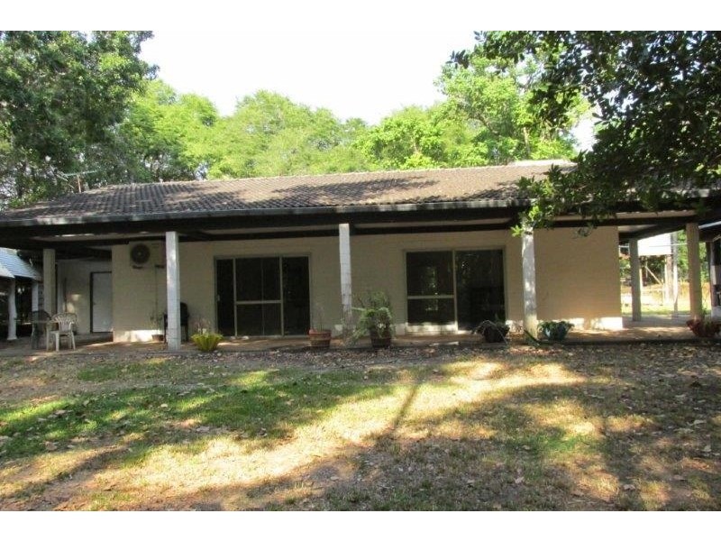 40 Inman Road, Howard Springs NT 0835