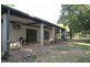 40 Inman Road, Howard Springs NT 0835