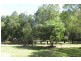 40 Inman Road, Howard Springs NT 0835