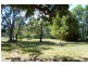 40 Inman Road, Howard Springs NT 0835