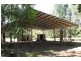 40 Inman Road, Howard Springs NT 0835