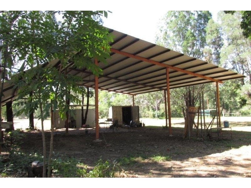 40 Inman Road, Howard Springs NT 0835