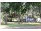 40 Inman Road, Howard Springs NT 0835