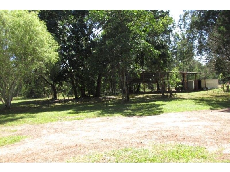 40 Inman Road, Howard Springs NT 0835