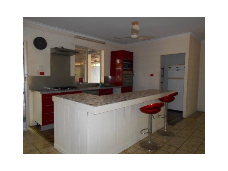 40 Inman Road, Howard Springs NT 0835