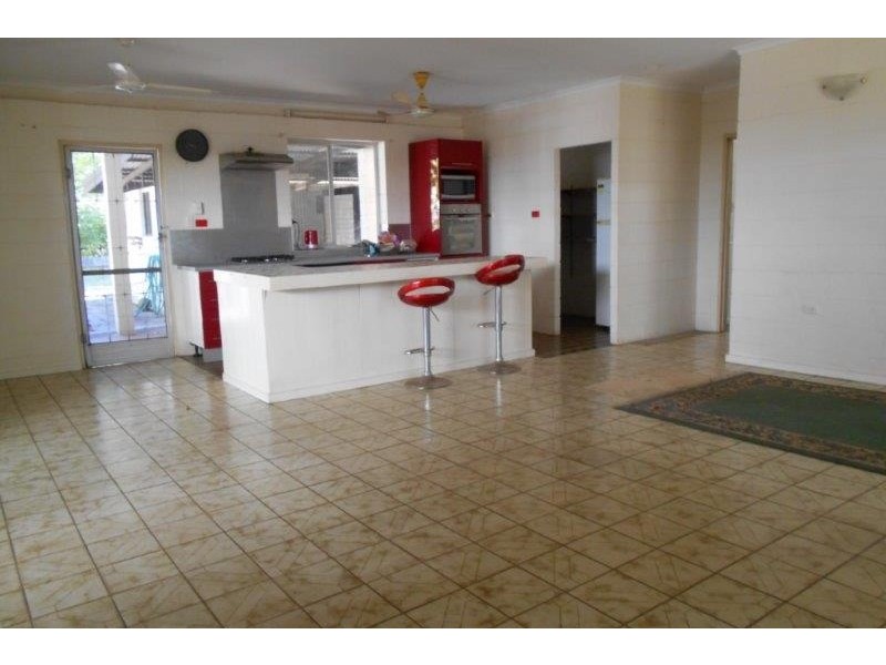 40 Inman Road, Howard Springs NT 0835