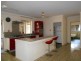 40 Inman Road, Howard Springs NT 0835