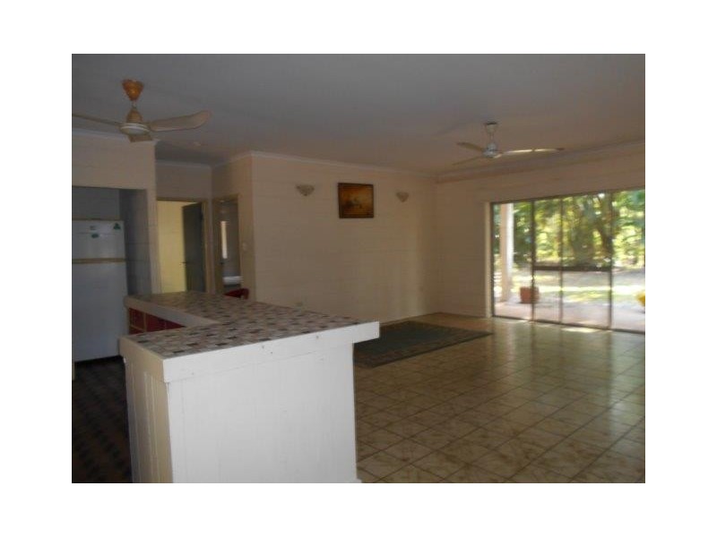 40 Inman Road, Howard Springs NT 0835