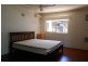 40 Inman Road, Howard Springs NT 0835