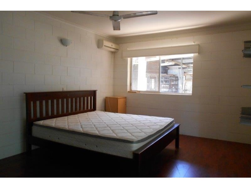40 Inman Road, Howard Springs NT 0835