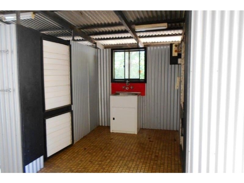 40 Inman Road, Howard Springs NT 0835