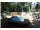 40 Inman Road, Howard Springs NT 0835