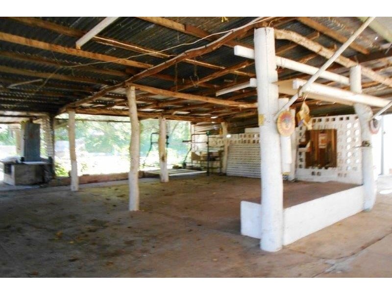 40 Inman Road, Howard Springs NT 0835