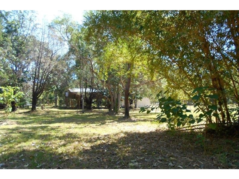 40 Inman Road, Howard Springs NT 0835