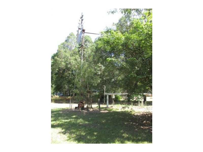 40 Inman Road, Howard Springs NT 0835