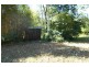 40 Inman Road, Howard Springs NT 0835