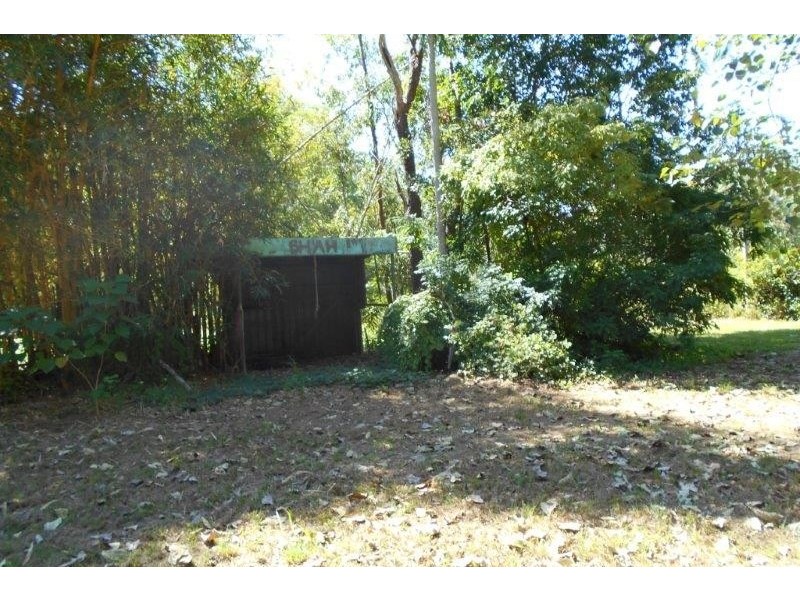 40 Inman Road, Howard Springs NT 0835