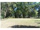 40 Inman Road, Howard Springs NT 0835