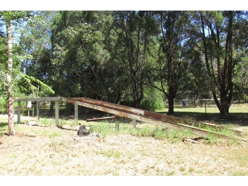 40 Inman Road, Howard Springs NT 0835