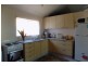290a Darwin River Road, Darwin River NT 0841