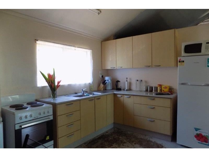 290a Darwin River Road, Darwin River NT 0841