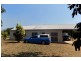 290a Darwin River Road, Darwin River NT 0841